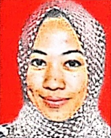 NURHAJIZAH