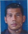 SAID JAUHARI
